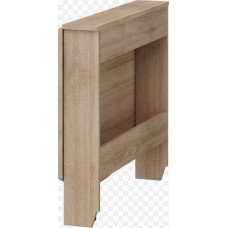 Saliekamais galds EXPERT 6